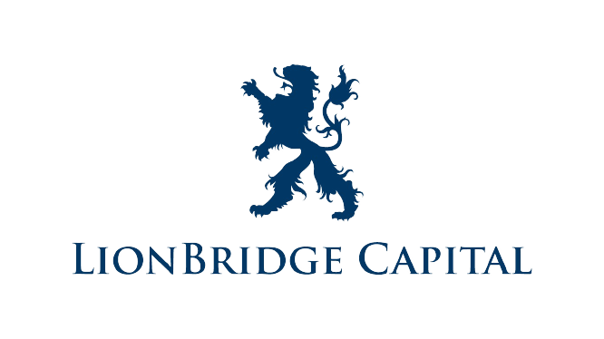 Lionbridge Capital