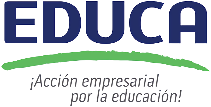 Educa